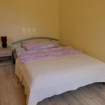 Apartman Carsko Rijeka Extérieur photo