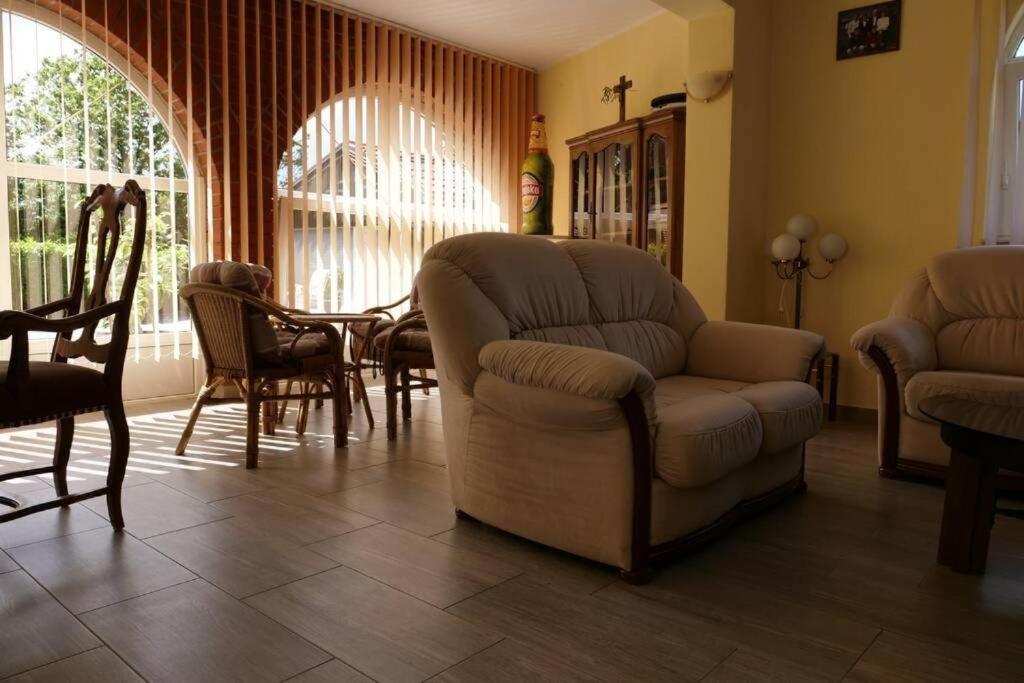 Apartman Carsko Rijeka Extérieur photo